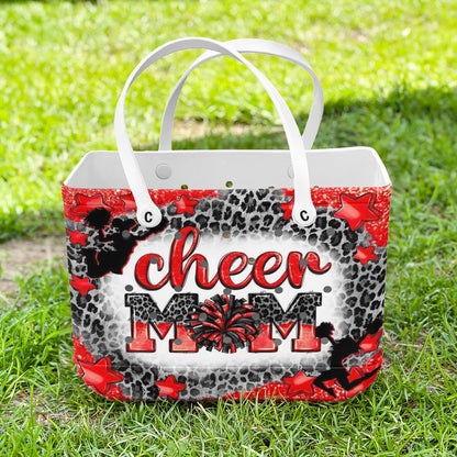 Spheregoods Cee™ Bag Fierce Cheer