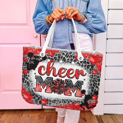 Spheregoods Cee™ Bag Fierce Cheer