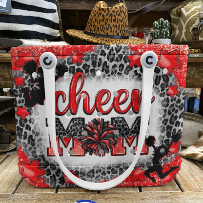 Spheregoods Cee™ Bag Fierce Cheer