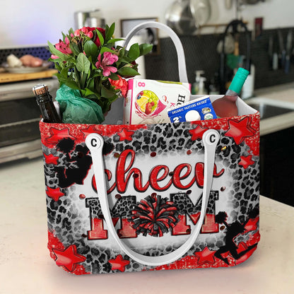 Spheregoods Cee™ Bag Fierce Cheer