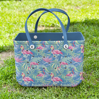 Spheregoods Cee™ Bag Flamingo