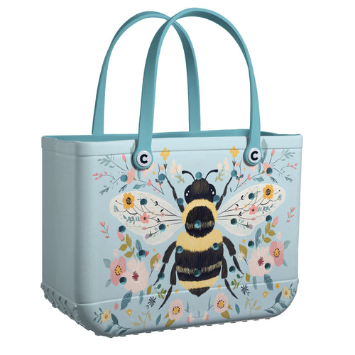 Spheregoods Cee™ Bag Bee Flower