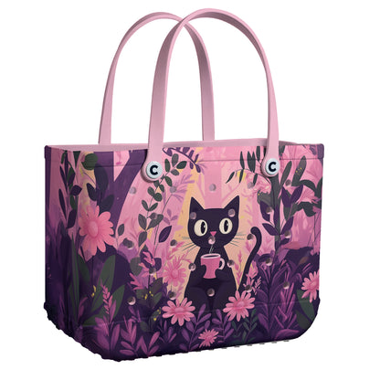 Spheregoods Cee™ Bag Forest Friend