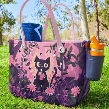 Spheregoods Cee™ Bag Forest Friend