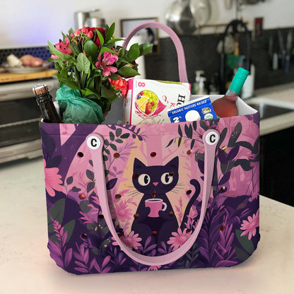Spheregoods Cee™ Bag Forest Friend