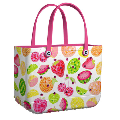 Spheregoods Cee™ Bag Fruit Party