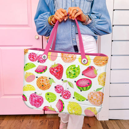 Spheregoods Cee™ Bag Fruit Party