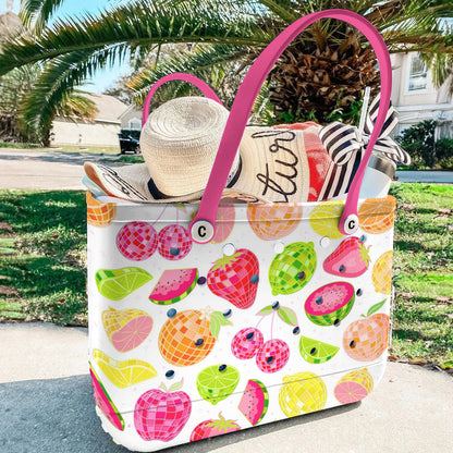 Spheregoods Cee™ Bag Fruit Party