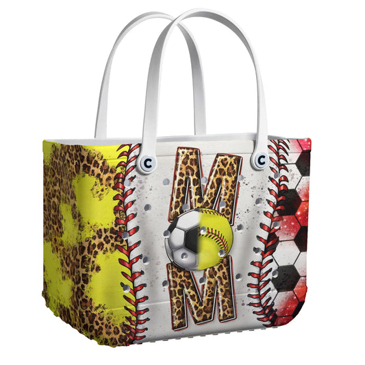 Spheregoods Cee™ Bag Game Day Duo