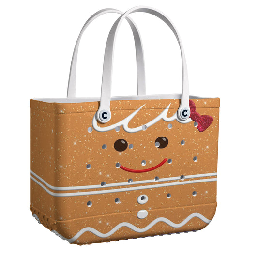 Spheregoods Cee™ Bag Ginger Girl