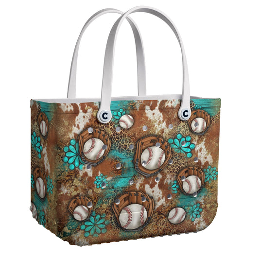 Spheregoods Cee™ Bag Glove & Bloom