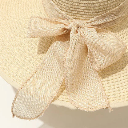 SphereGoods 15CM Wide Brim Hat