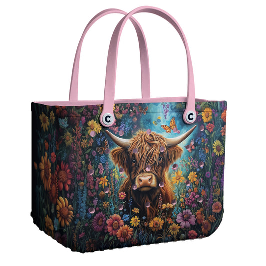 Spheregoods Cee™ Bag Highland Harmony