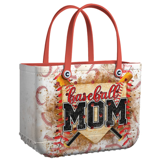 Spheregoods Cee™ Bag Home Plate Mom