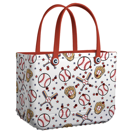 Spheregoods Cee™ Bag Home Run Haul