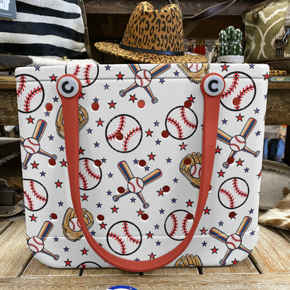 Spheregoods Cee™ Bag Home Run Haul