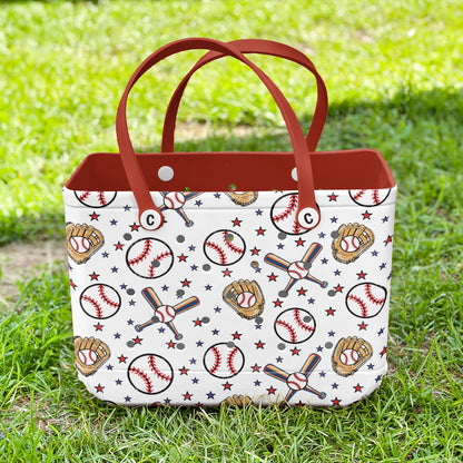 Spheregoods Cee™ Bag Home Run Haul