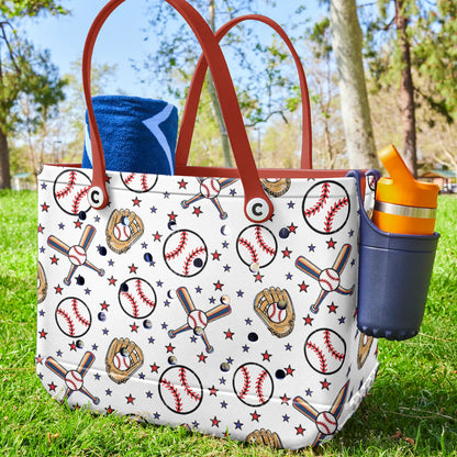 Spheregoods Cee™ Bag Home Run Haul