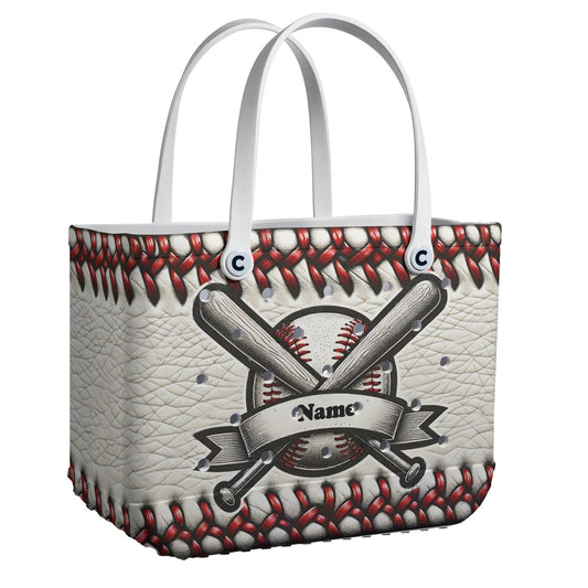 Spheregoods Cee™ Bag Home Run Hero