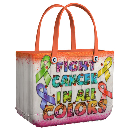 Spheregoods Cee™ Bag Hope Colors