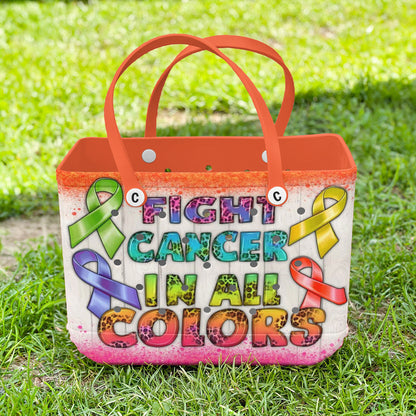 Spheregoods Cee™ Bag Hope Colors