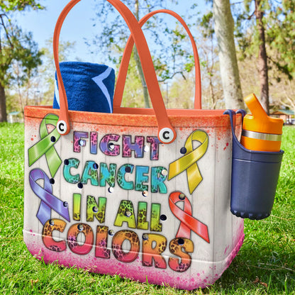Spheregoods Cee™ Bag Hope Colors
