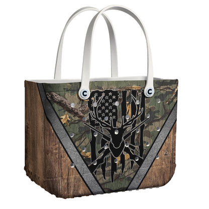 Spheregoods Cee™ Bag Hunted Heritage