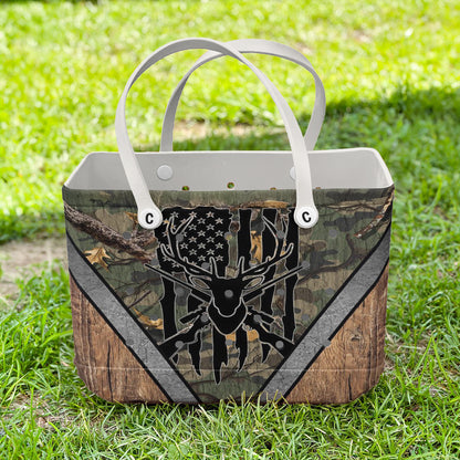 Spheregoods Cee™ Bag Hunted Heritage