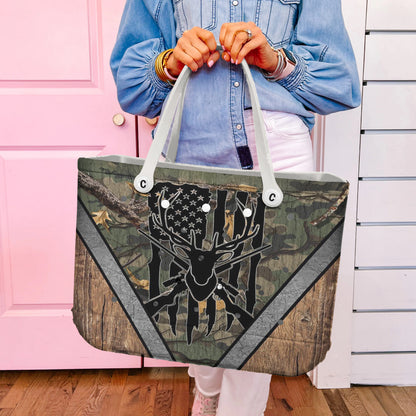 Spheregoods Cee™ Bag Hunted Heritage