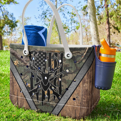 Spheregoods Cee™ Bag Hunted Heritage