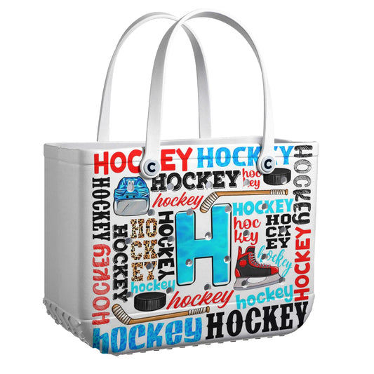 Spheregoods Cee™ Bag Ice Time