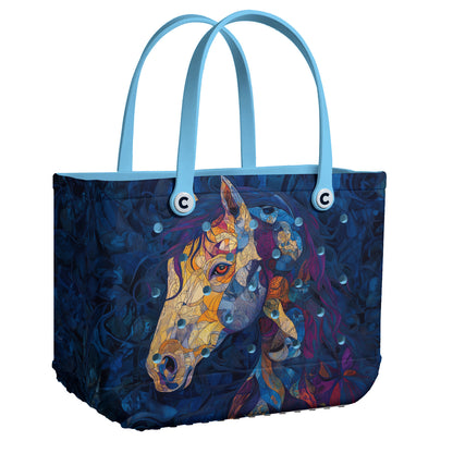 Spheregoods Cee™ Bag Infinite Hooves