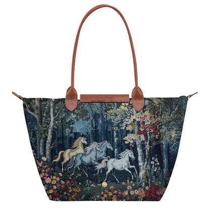 Sphere™ Bag Into the Wild Woods