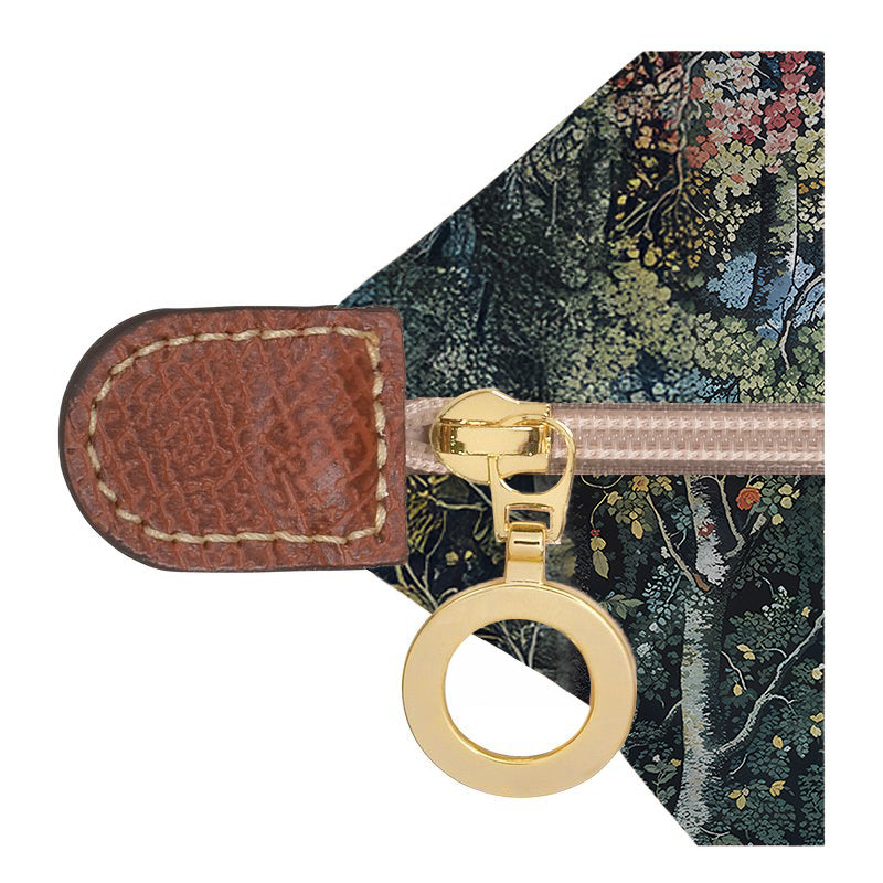Sphere™ Bag Into the Wild Woods