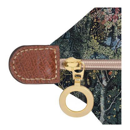 Sphere™ Bag Into the Wild Woods