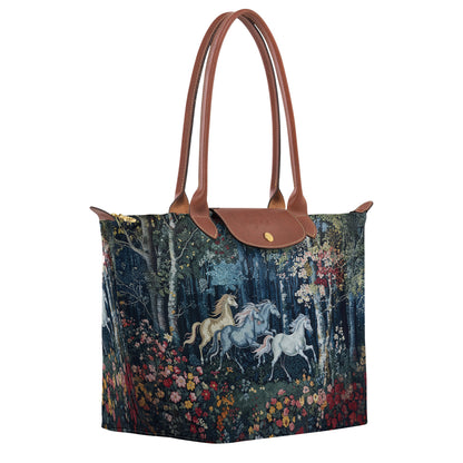 Sphere™ Bag Into the Wild Woods