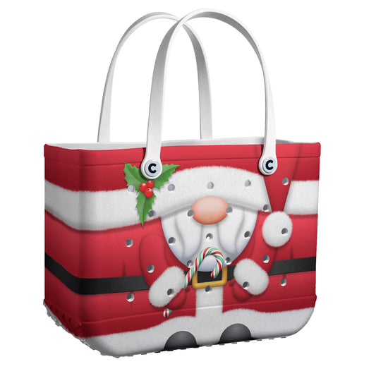 Spheregoods Cee™ Bag Jolly Old Elf