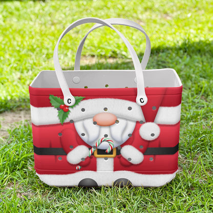 Spheregoods Cee™ Bag Jolly Old Elf