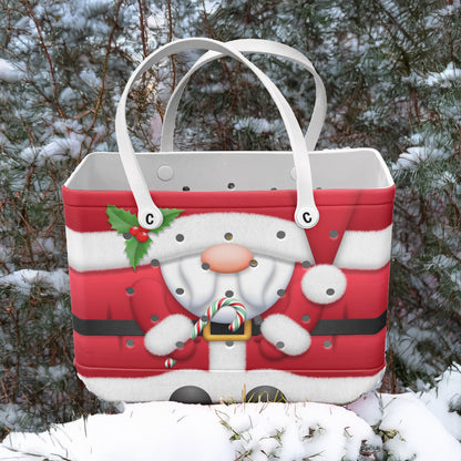 Spheregoods Cee™ Bag Jolly Old Elf