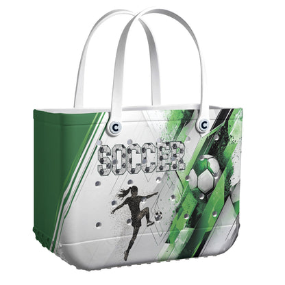 Spheregoods Cee™ Bag Kick Off