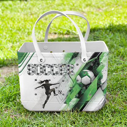 Spheregoods Cee™ Bag Kick Off