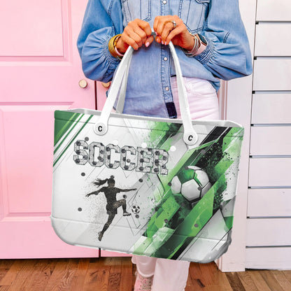 Spheregoods Cee™ Bag Kick Off
