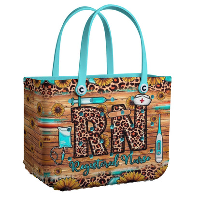 Spheregoods Cee™ Bag Leopard RN