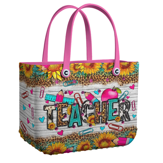 Spheregoods Cee™ Bag Love to Teach