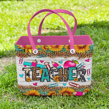 Spheregoods Cee™ Bag Love to Teach