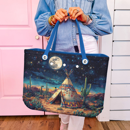 Spheregoods Cee™ Bag Tipi Moonlight