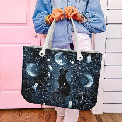 Spheregoods Cee™ Bag Moonlit Magic