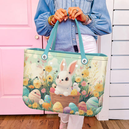 Spheregoods Cee™ Bag Naive Bunny