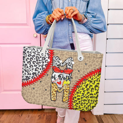 Spheregoods Cee™ Bag Double Play Carryall