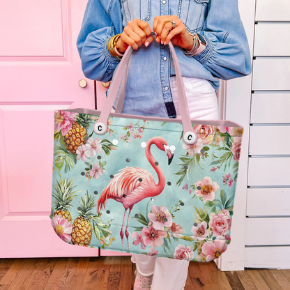 Spheregoods Cee™ Bag Summer Serenity